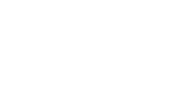 Wall-Street-Journal-WSJ-Logo-PNG-Pic
