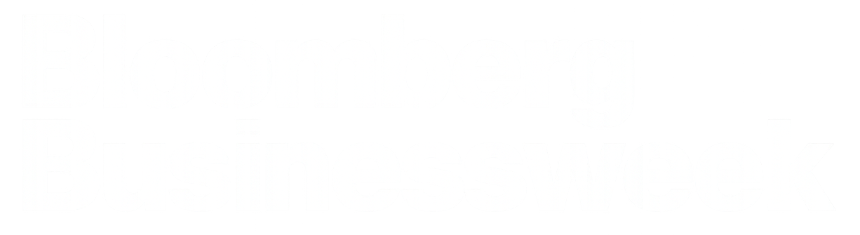 Bloomberg Businessweek