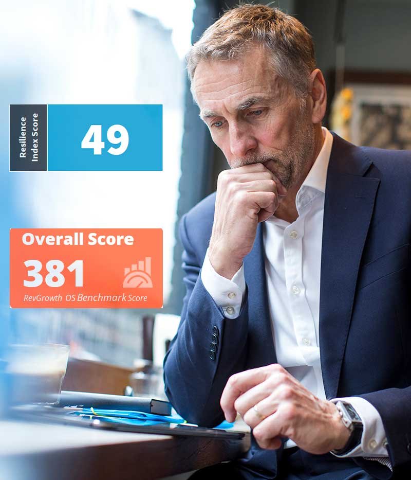 RevGrowth-OS---are-you-getting-all-the-growth-you-want