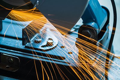 mid-market-industrials