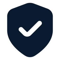 shield-badge (1)