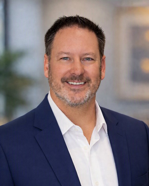 Russ Holder Founder & CEO RevGrowth OS