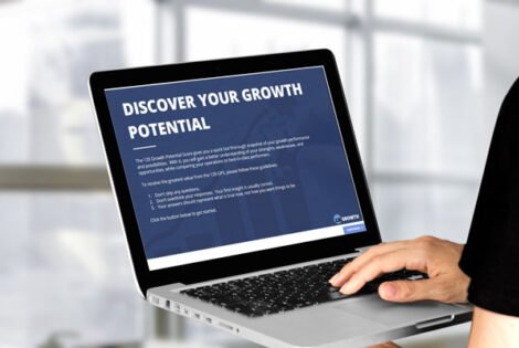 Discover-Your-Growth-Potential-Quiz-laptop