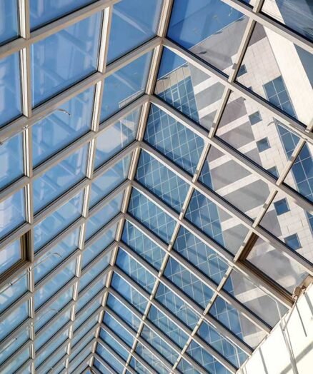 Glass-Ceiling-4
