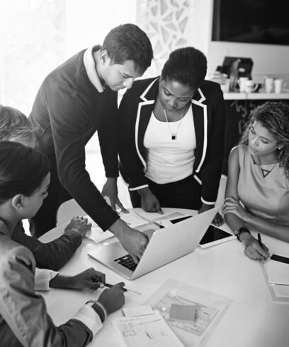 RevGrowth Operating System works with any growth strategy {{brizy_dc_image_alt imageSrc=