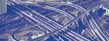 What is Growth Infrastructure What is growth infrastructure