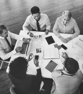 create-a-data-driven-action-plan
