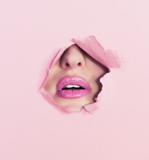 d03-Img-Lips-1.jpg