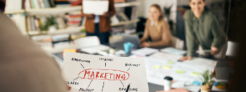 marketing-400x150-cropped